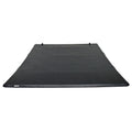 Soft Tri-Fold Tonneau 19-24 Ram 1500 5.6ft