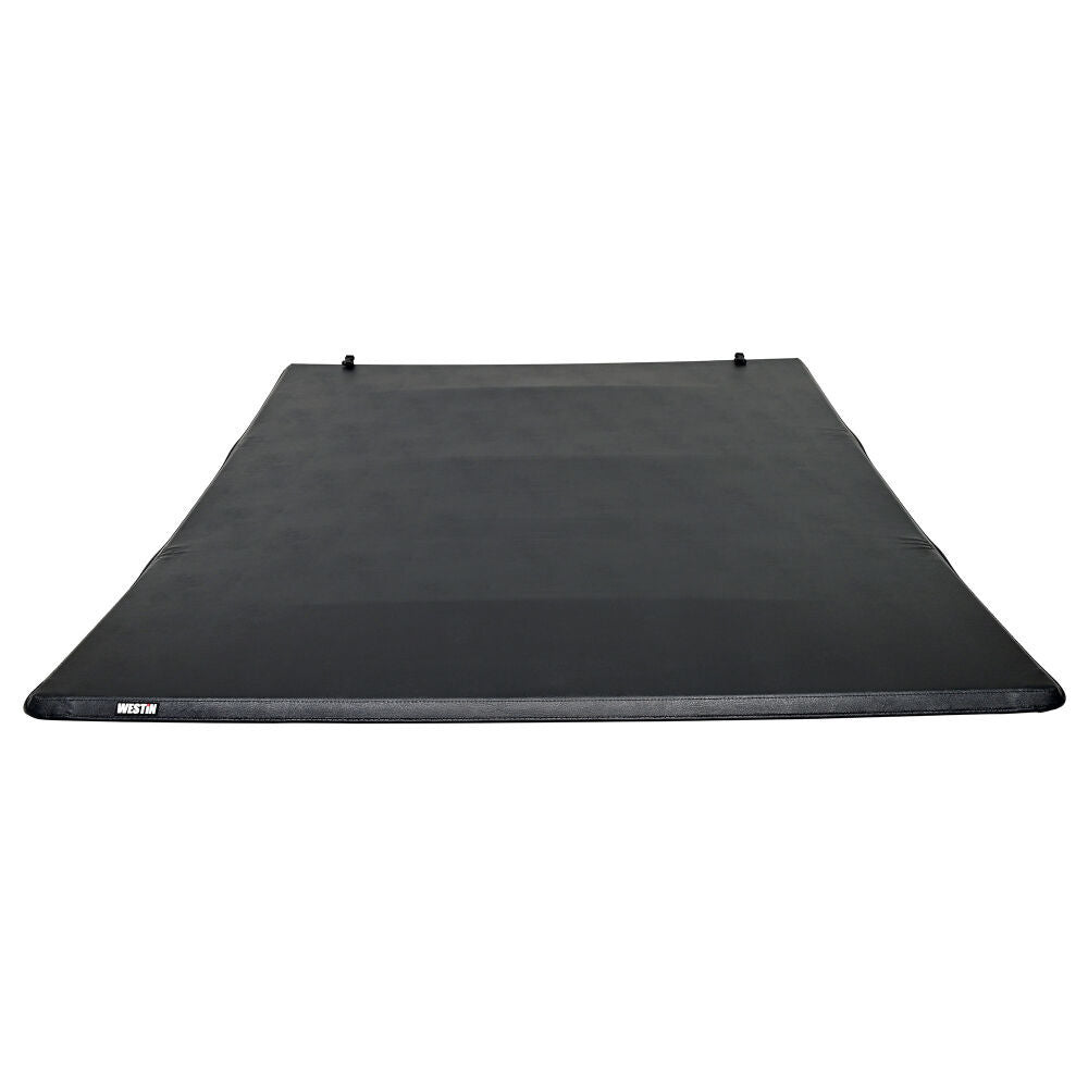 Soft Tri-Fold Tonneau 19-24 GM P/U 1500 6.6ft