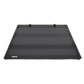 Hard Tri-Fold Tonneau 22-   Tundra 5.5ft Bed