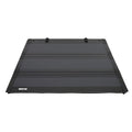 Hard Tri-Fold Tonneau 19-22 GM P/U 1500 5.7ft