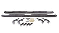 Pro Traxx 4in Step Bar 15-   Ford F150 SuperCab