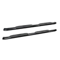 PRO TRAXX 4 Oval Nerf St ep Bars