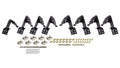 Step Bars Mounting Kit