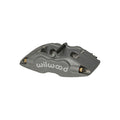 Forged S/L RH 1.88/1.75/ 1.25