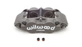 Caliper FSL RH 1.88in/1.75in Piston