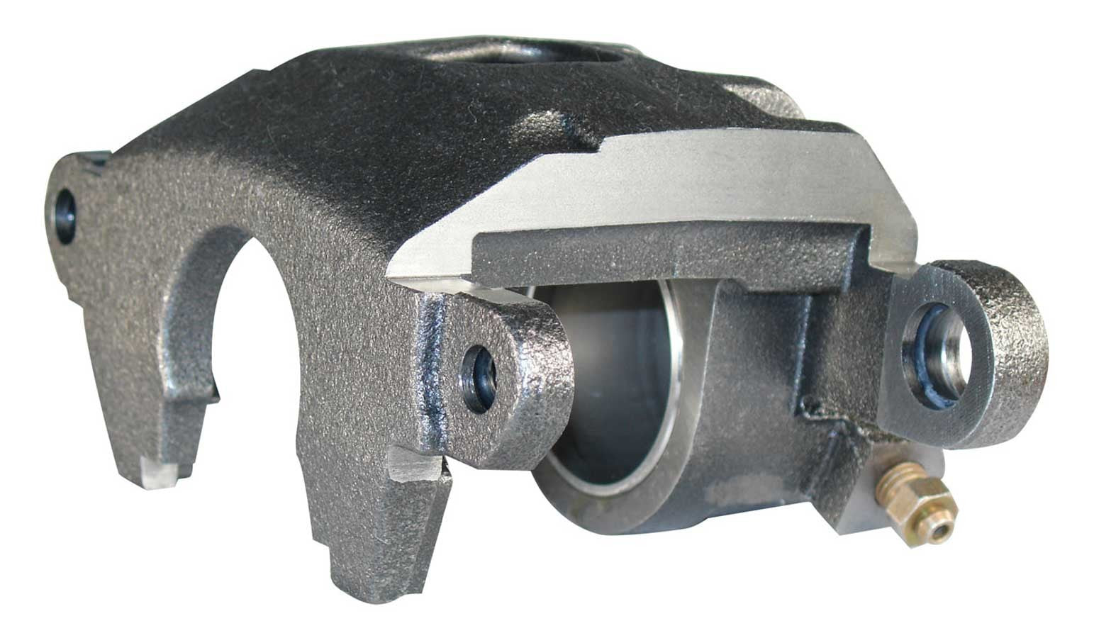 2.75in Oversize Metric Caliper
