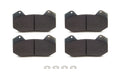 Pad Set BP28 Billet Dynapro