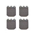 Pad Set BP-28 6812 Dynapro