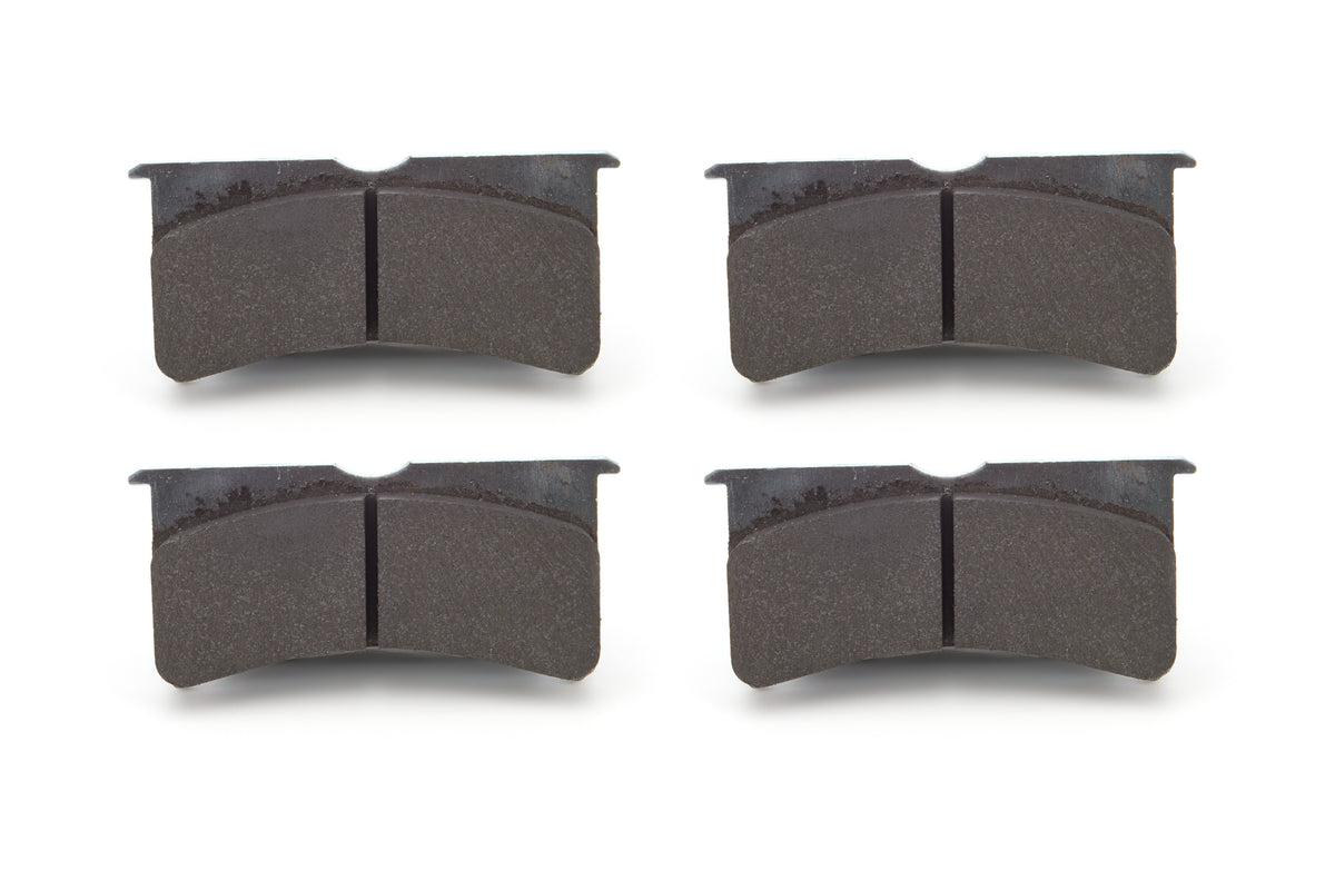 Pad Set  BP-28  7420 Superlite 6