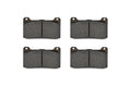 Brake Pad Set BP-30 7816 Narrow Dynalite  Dynapro