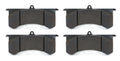 Brake Pad Set BP-40 7520 GN4R / GN6R