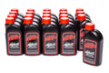 Brake Fluid EXP 600 Plus Case (20 16.9oz)