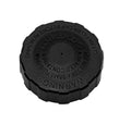 CAP M/C WILWOOD NYLON W/ VENTED DIAPHRAGM-