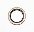 Seal Oil Hub 1.750in x 2.501 x .251 40494S