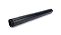 Alum. Axle Tube - 2-7/8 Wide 5/Pro Elim. 5X5