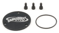 Dust Cap Replacement Kit