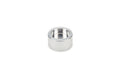 Piston Clutch Apply