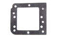 Side Cover Gasket - Falcon