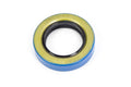 Extension Housing Seal Rear output seal