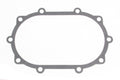 Gasket For Gear Cover