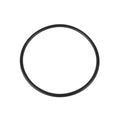 O-Ring - Inner 4045 Wide 5 Hub 007