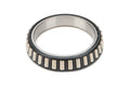 Bearing Pro Elim 2-7/8in Hub