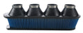 Esslinger Midget Filter