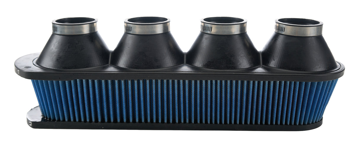 Esslinger Midget Filter
