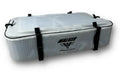 Outerwear For 4in Tall S print Car Box Filter