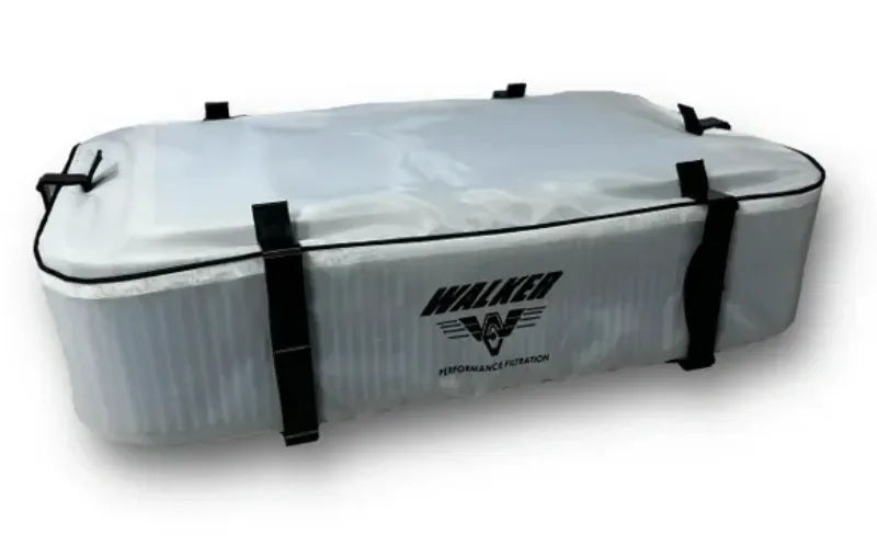 Outerwear For 4in Tall S print Car Box Filter