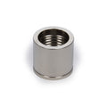 8an HS-79 Crimp Socket Hose End