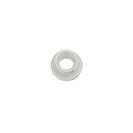 -8 Welding Bung 3/4