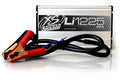 High Frequency Lithium IntelliCharger  25A 12V
