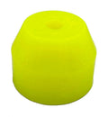 YELLOW - MEDIUM BISCUIT - Part#: CPT-8313