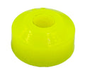 SMALL BISCUIT, MEDIUM - YELLOW - Part#: CPT-8303