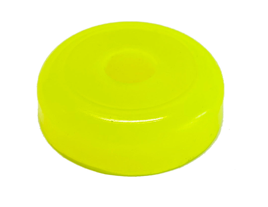 SHOCK BUMP STOPS