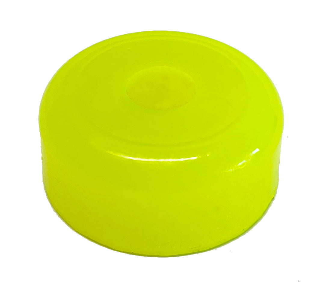 SHOCK BUMP STOPS