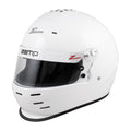 Helmet RZ-38 X-Large White SA2025