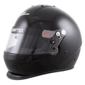 Helmet RZ-38 DIRT Small Bloss Black SA2025