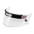 Clear Shield Z-20 Dirt Anti-Fog
