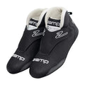 Shoe ZR-60 Size 5 Black SFI3.3/5