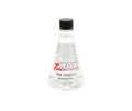 6oz Fuel Single 6oz. Bottle