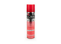 Multi-Purpose Lube 11.5oz Can