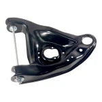 RS Customs Premium Lower Metric A frame (Stock Car