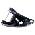Modified lower A frame Premium kit