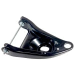 Modified lower A frame Premium kit