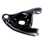 IMCA Hobby Stock Lower Premium