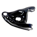 IMCA Hobby Stock Lower Premium