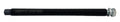 JACK SCREW BOLT 3/4" COARSE THREAD WITH BOLT