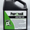 PureMax CE Series Synthetic oil 1 gallon